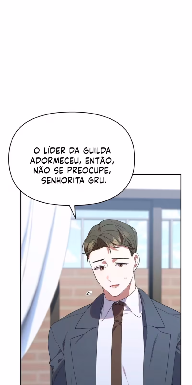 Página do Capítulo 11