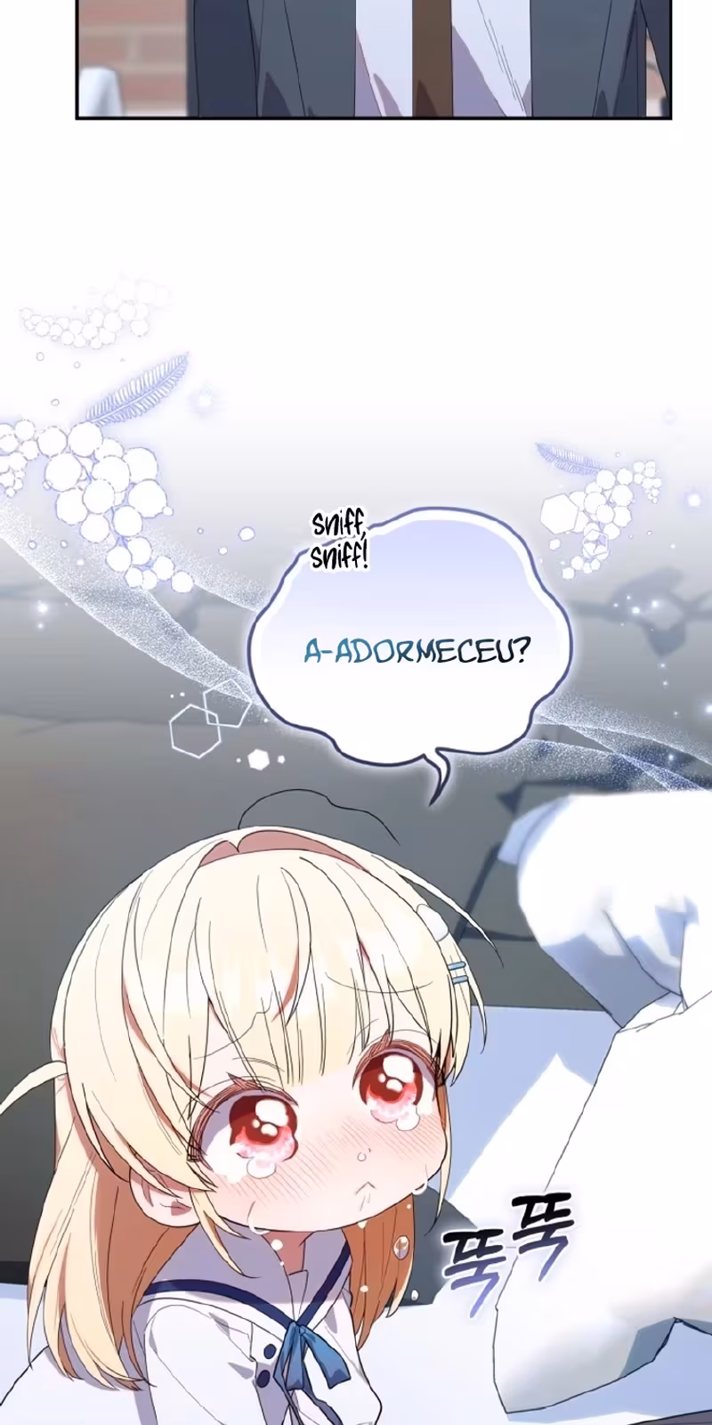 Página do Capítulo 11