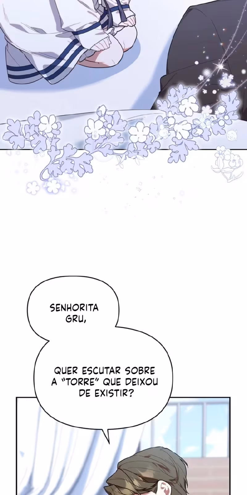 Página do Capítulo 11