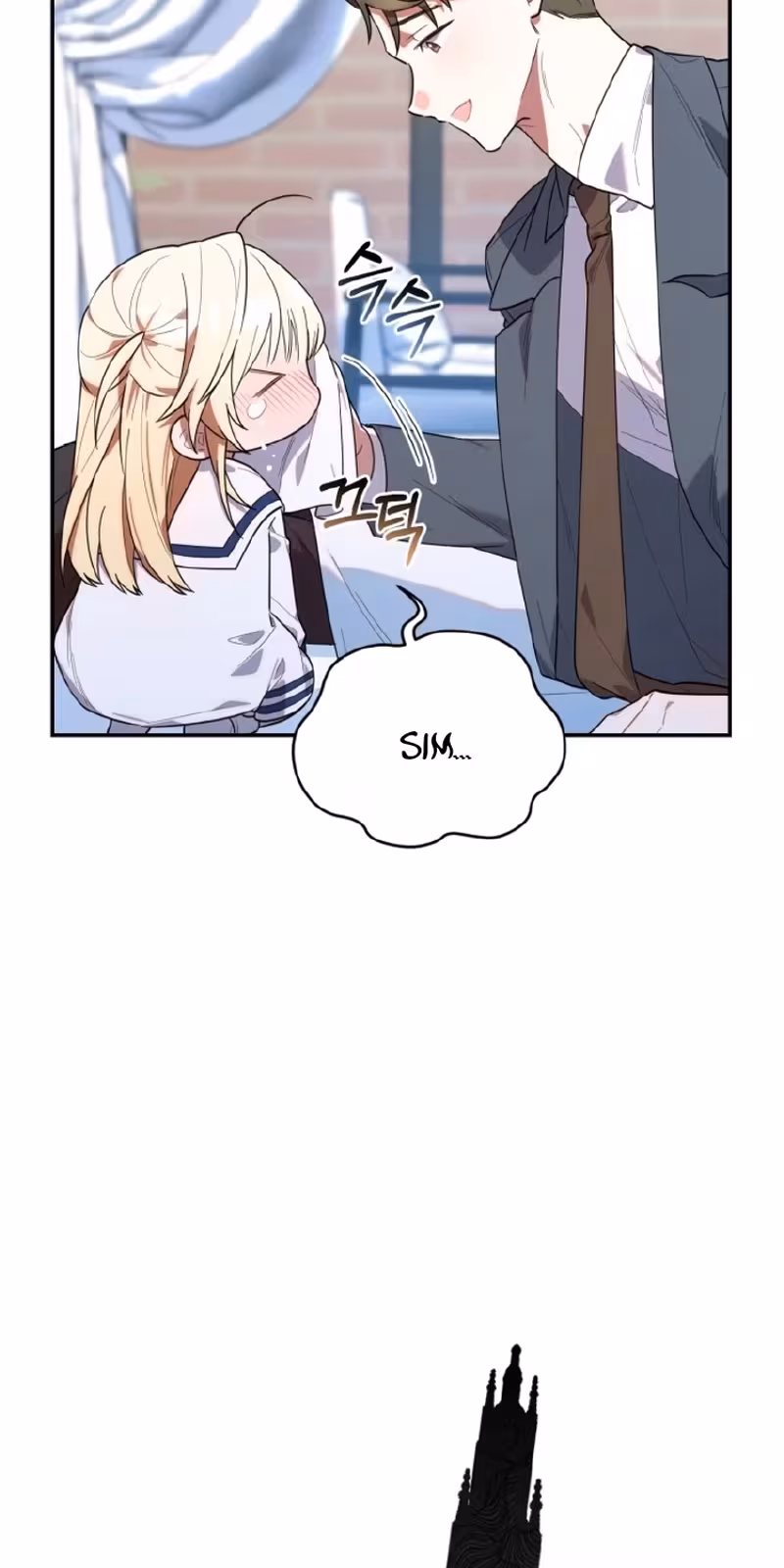 Página do Capítulo 11