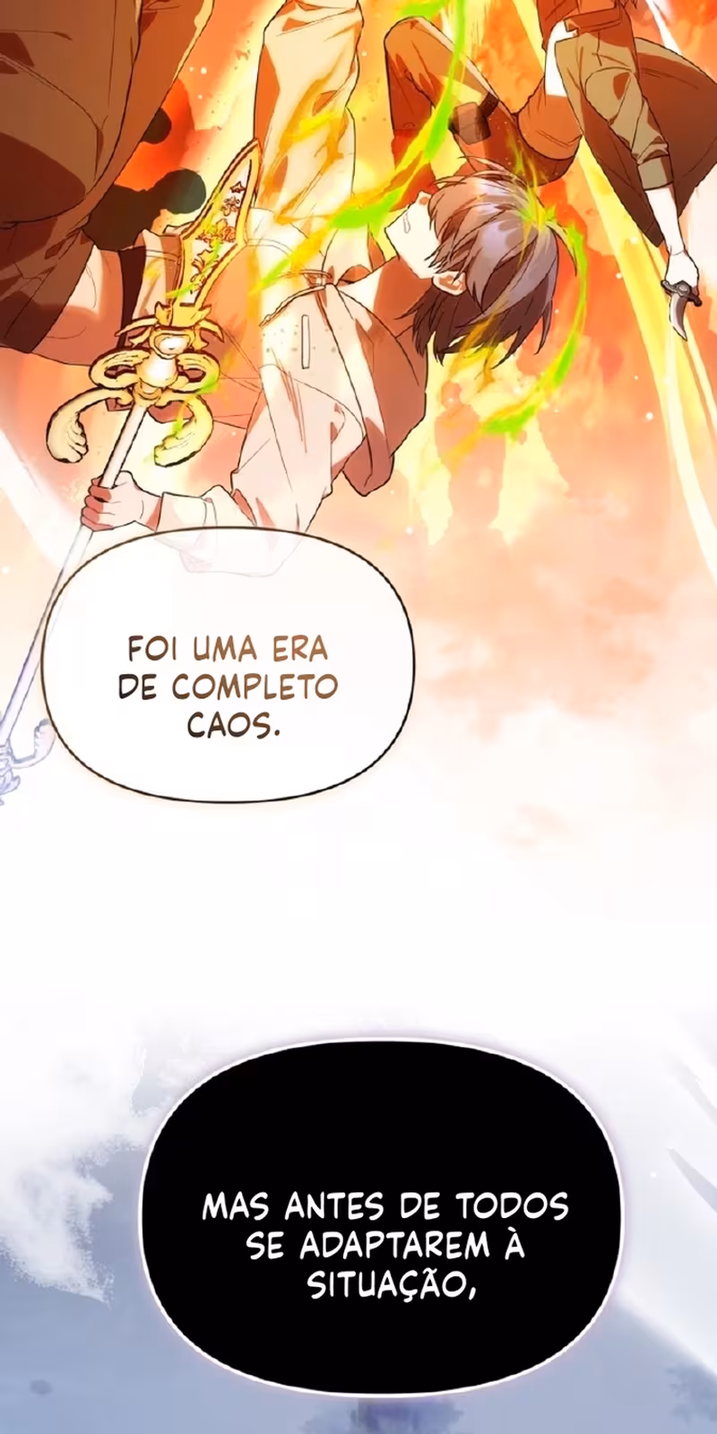 Página do Capítulo 11