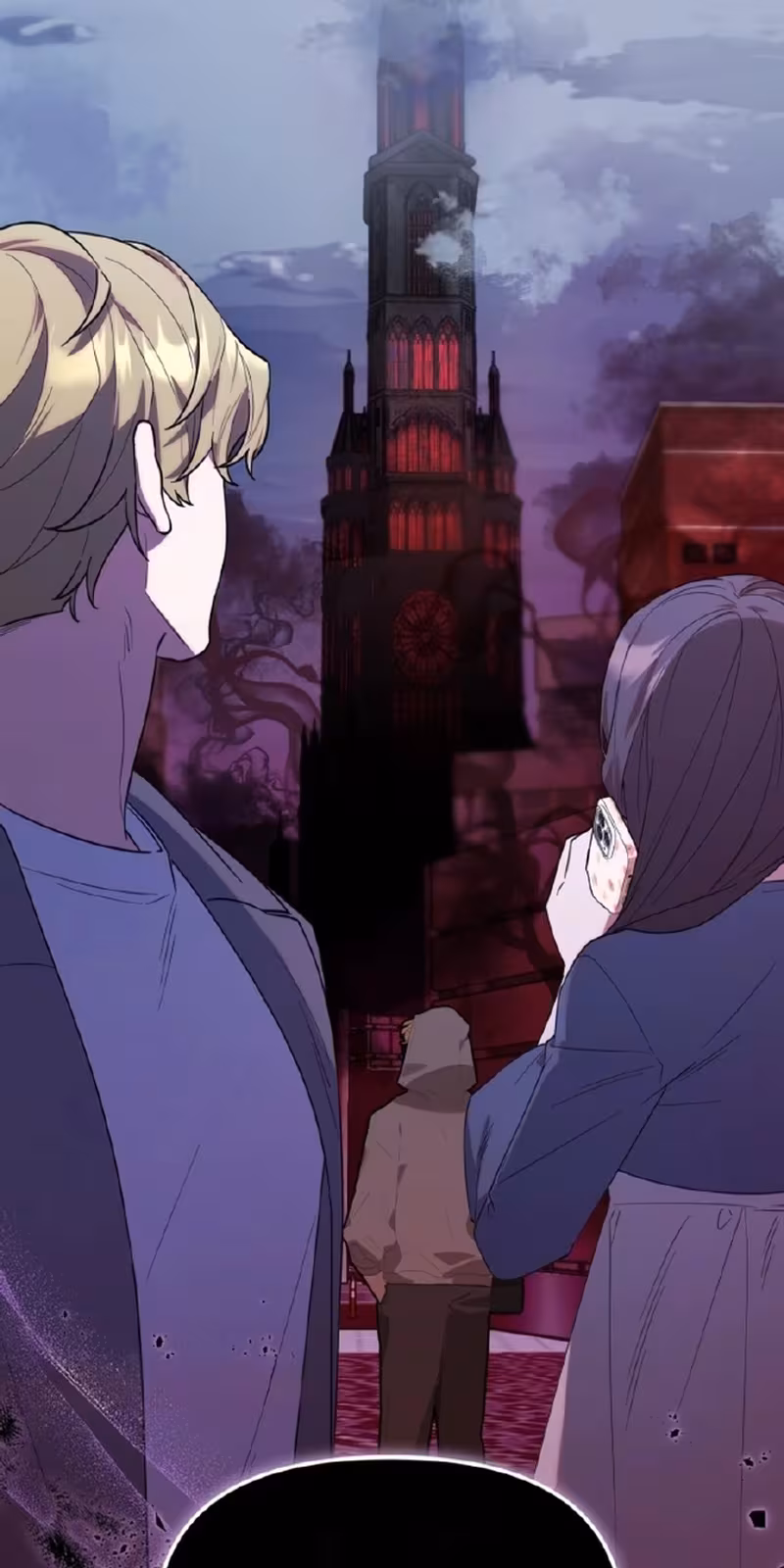 Página do Capítulo 11