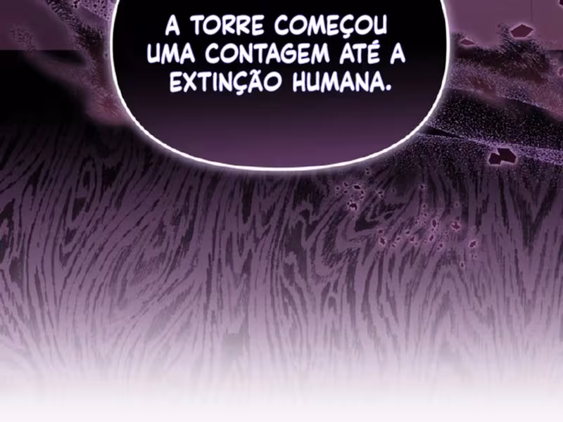 Página do Capítulo 11