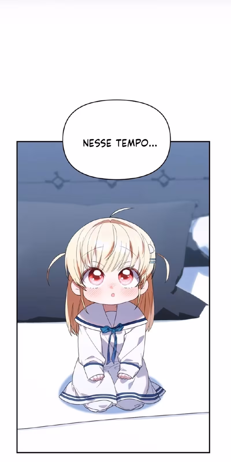 Página do Capítulo 11