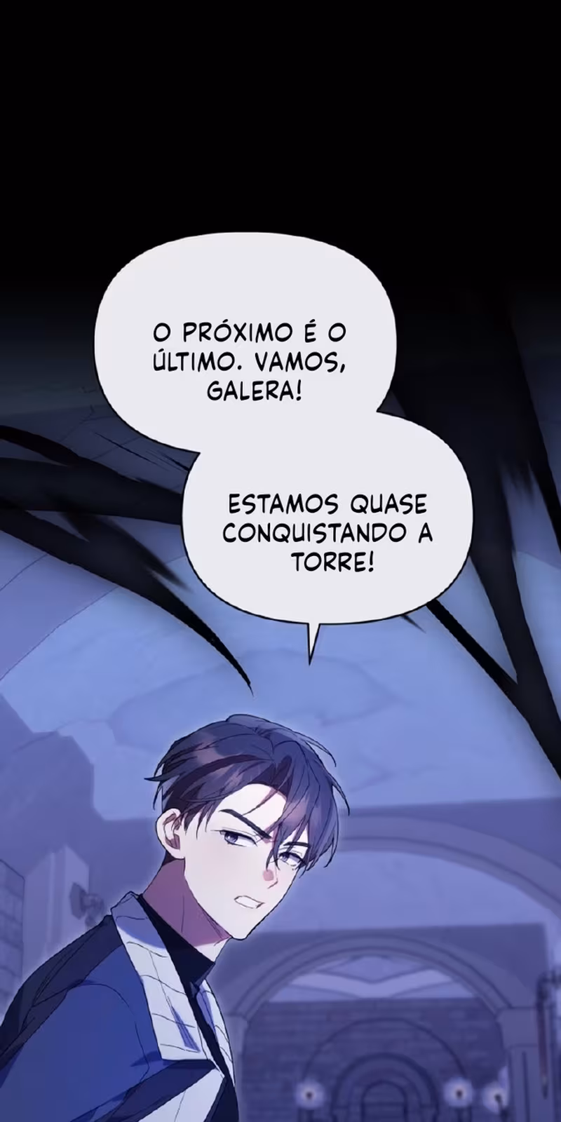 Página do Capítulo 11