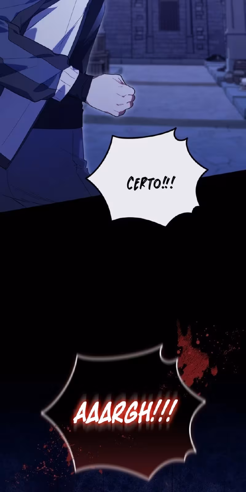 Página do Capítulo 11