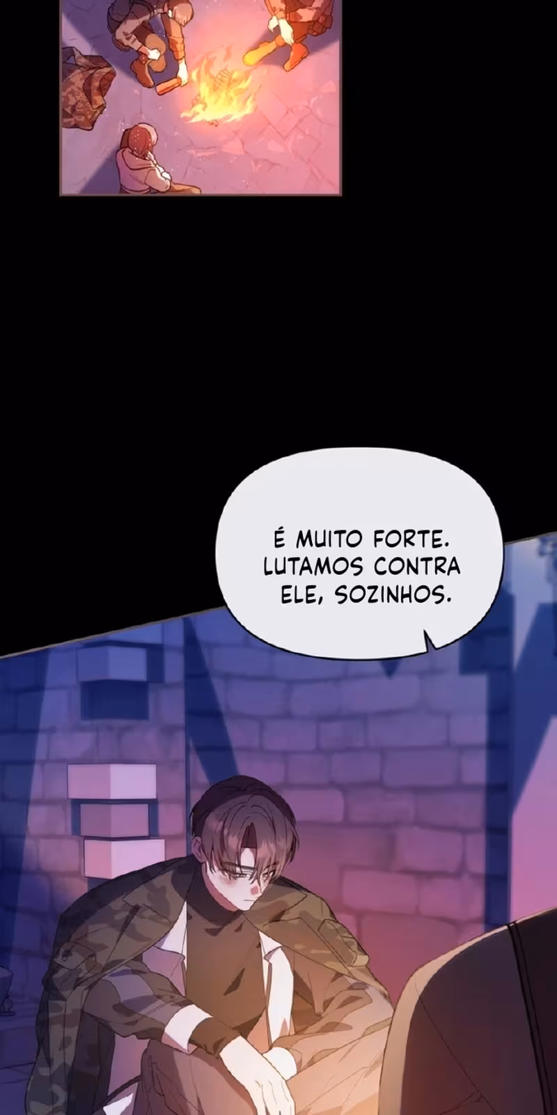 Página do Capítulo 11