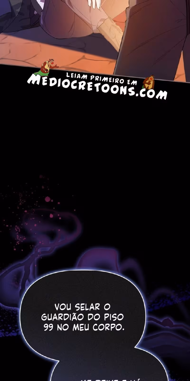 Página do Capítulo 11