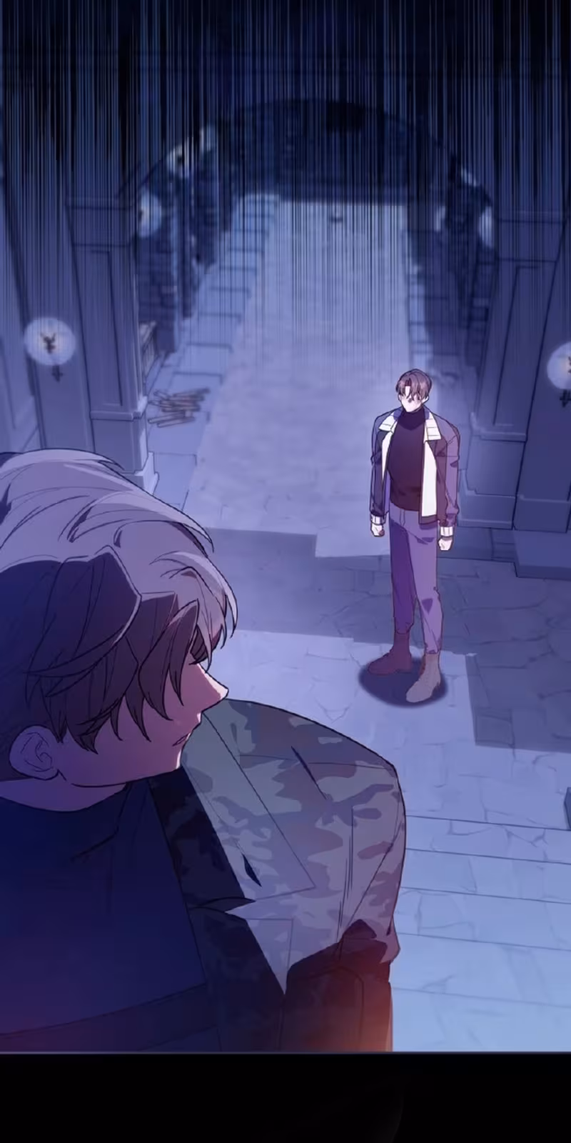 Página do Capítulo 11