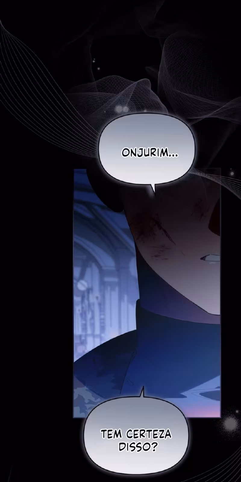 Página do Capítulo 11