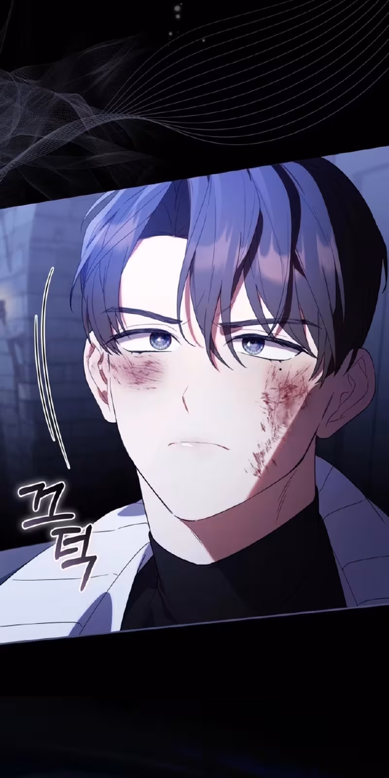 Página do Capítulo 11