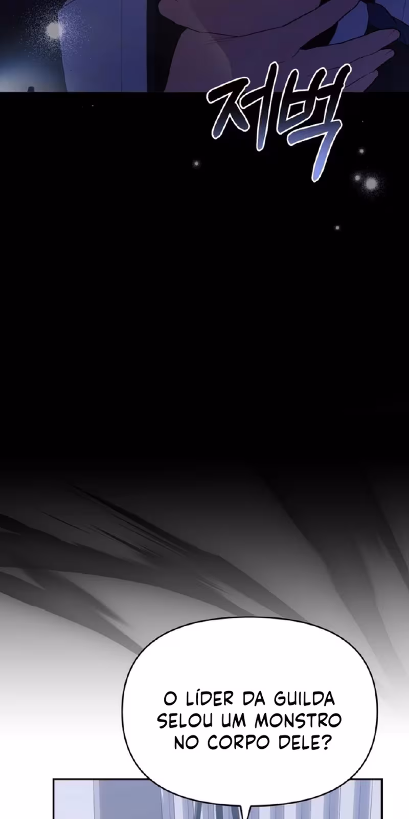 Página do Capítulo 11