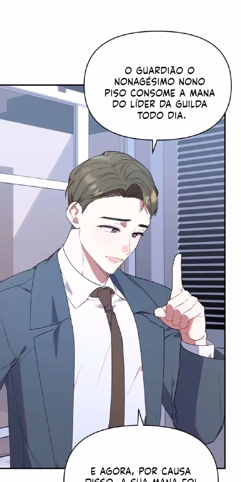 Página do Capítulo 11