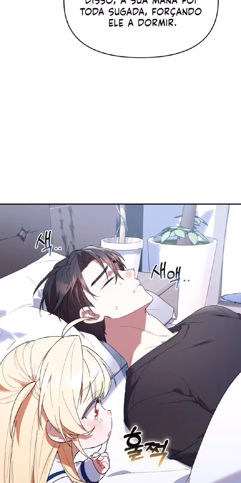 Página do Capítulo 11