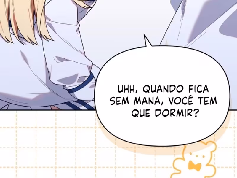 Página do Capítulo 11