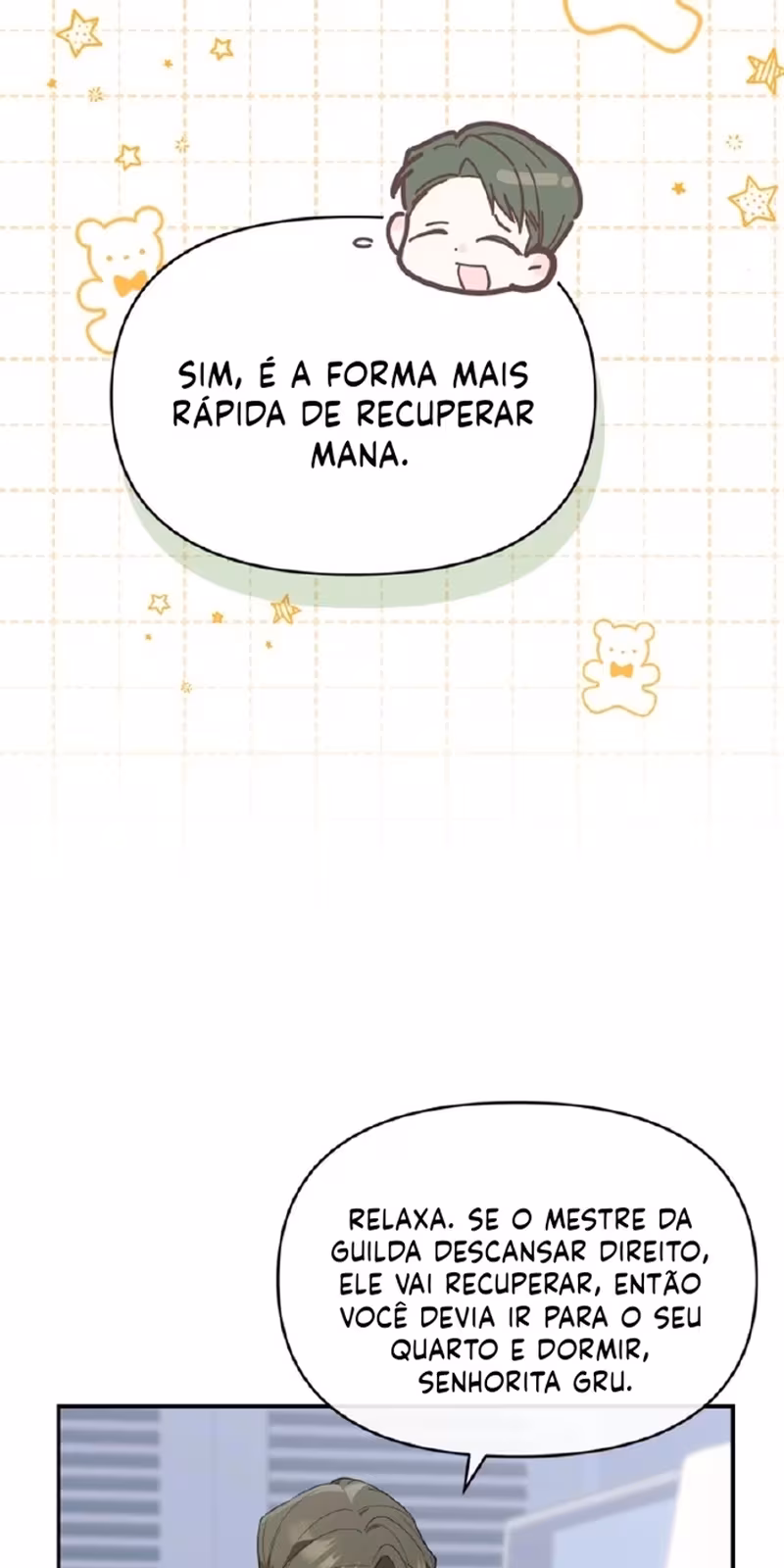 Página do Capítulo 11