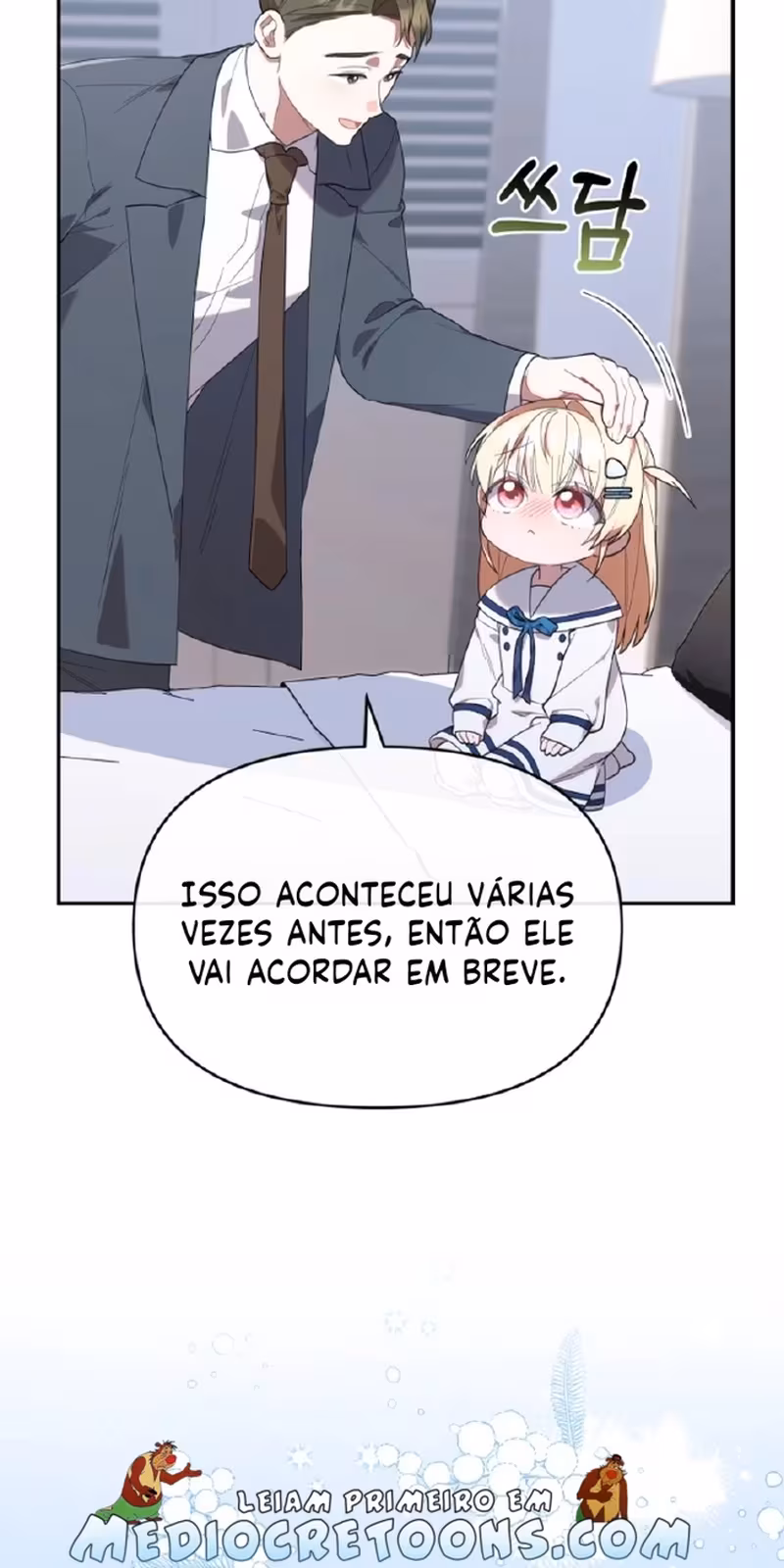 Página do Capítulo 11