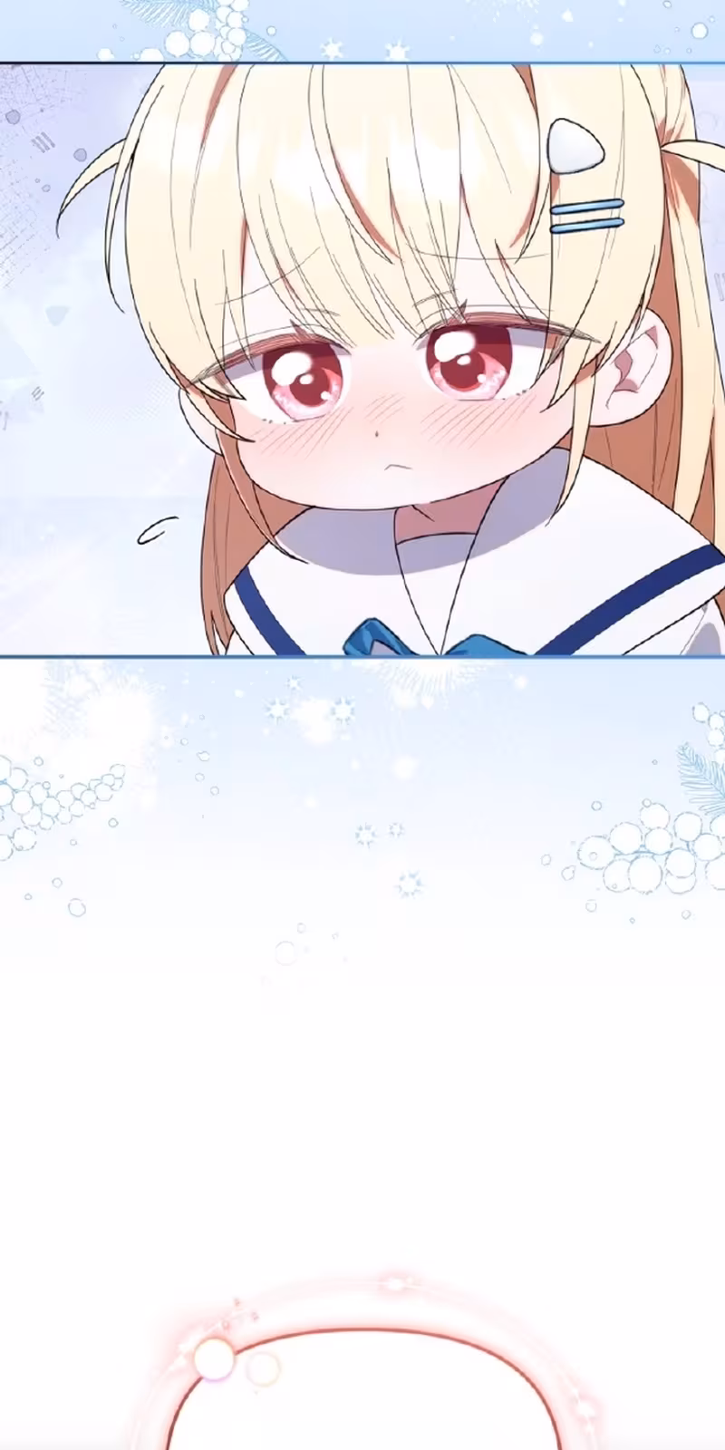 Página do Capítulo 11