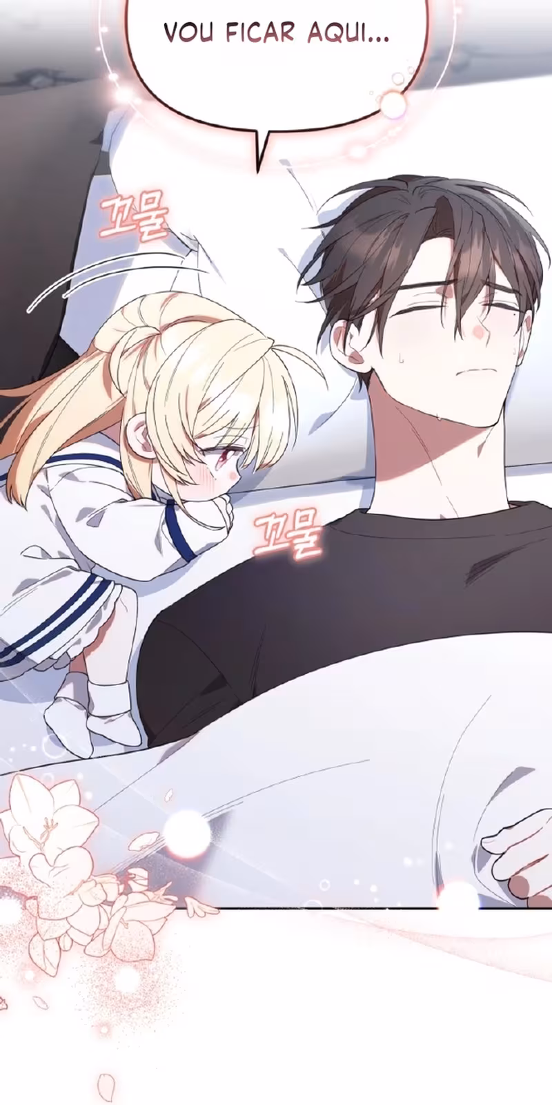 Página do Capítulo 11