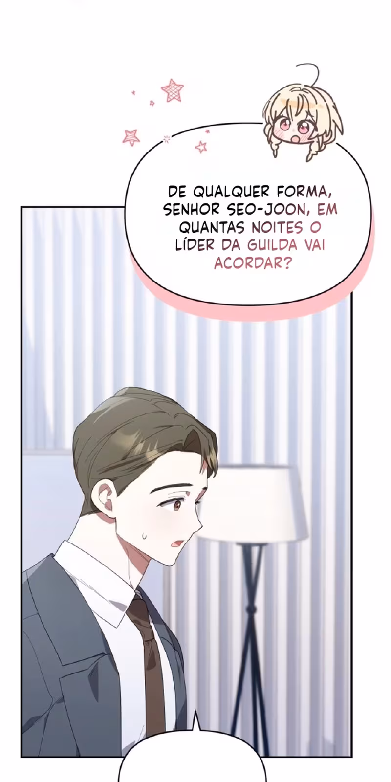 Página do Capítulo 11