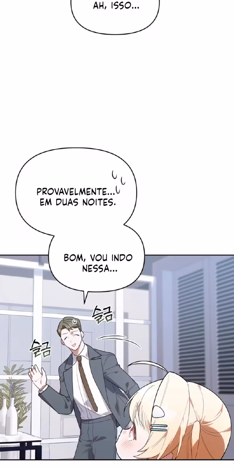 Página do Capítulo 11