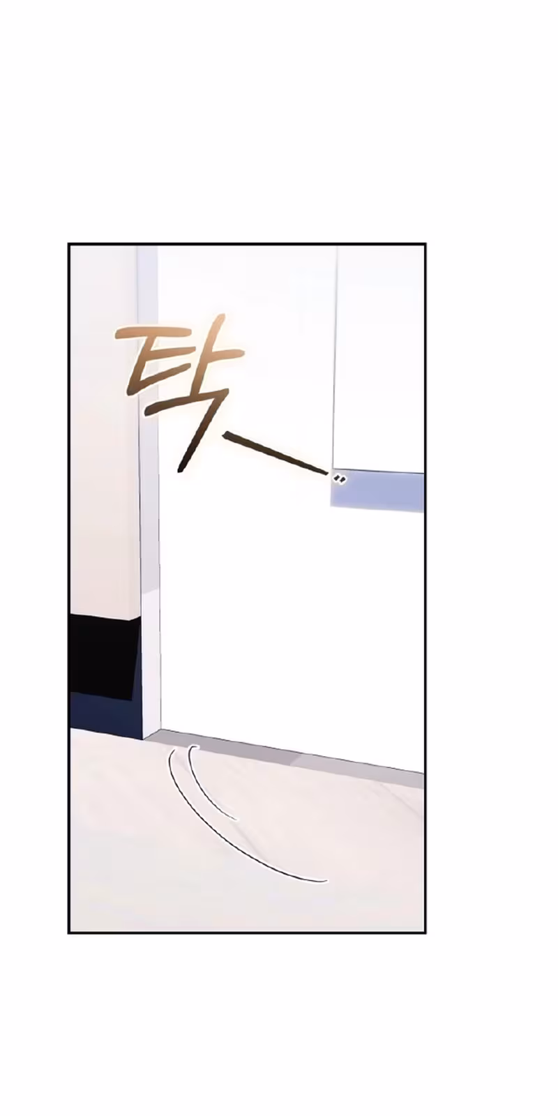 Página do Capítulo 11