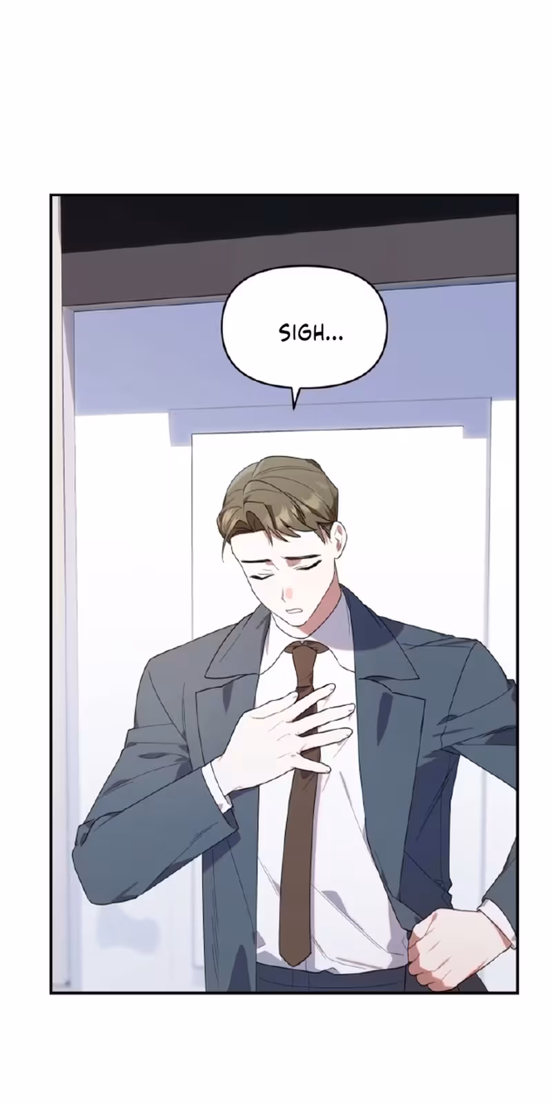 Página do Capítulo 11