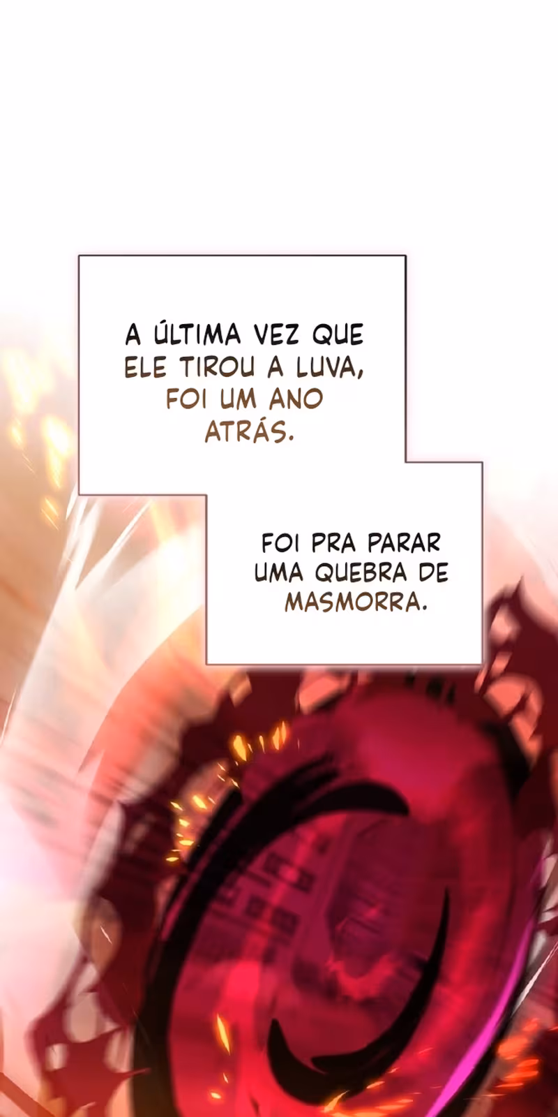 Página do Capítulo 11