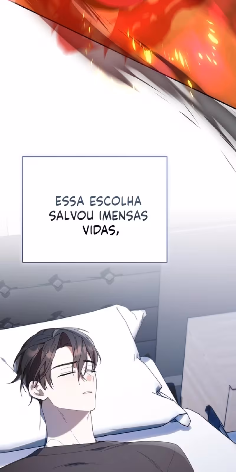 Página do Capítulo 11