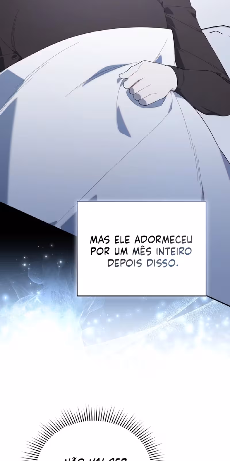 Página do Capítulo 11