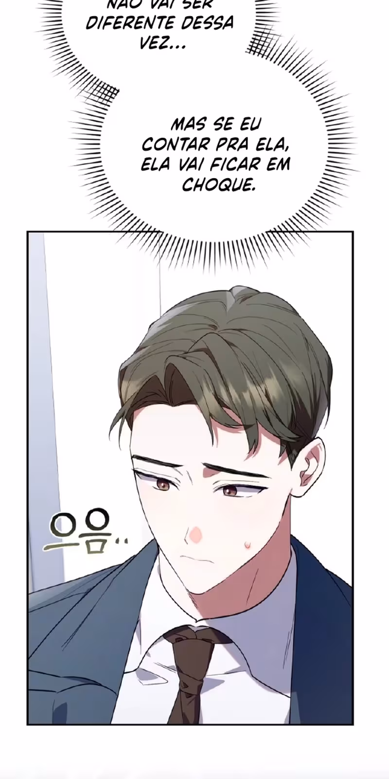 Página do Capítulo 11