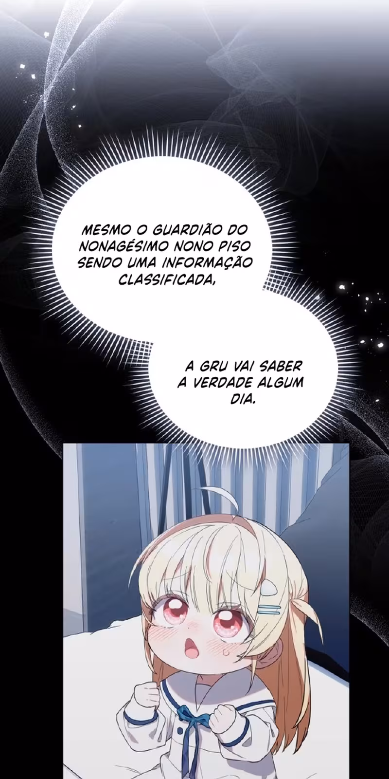 Página do Capítulo 11