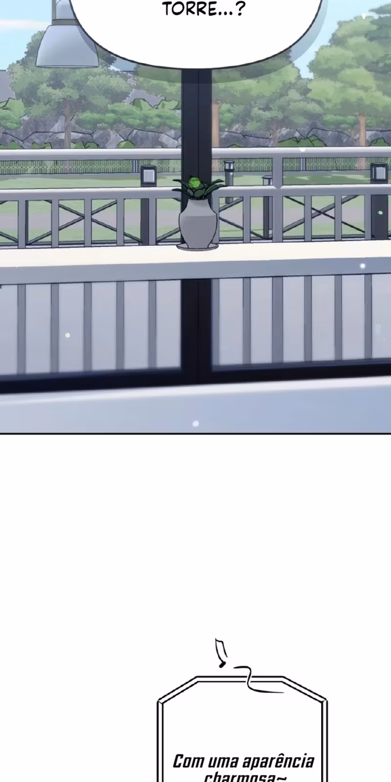 Página do Capítulo 11