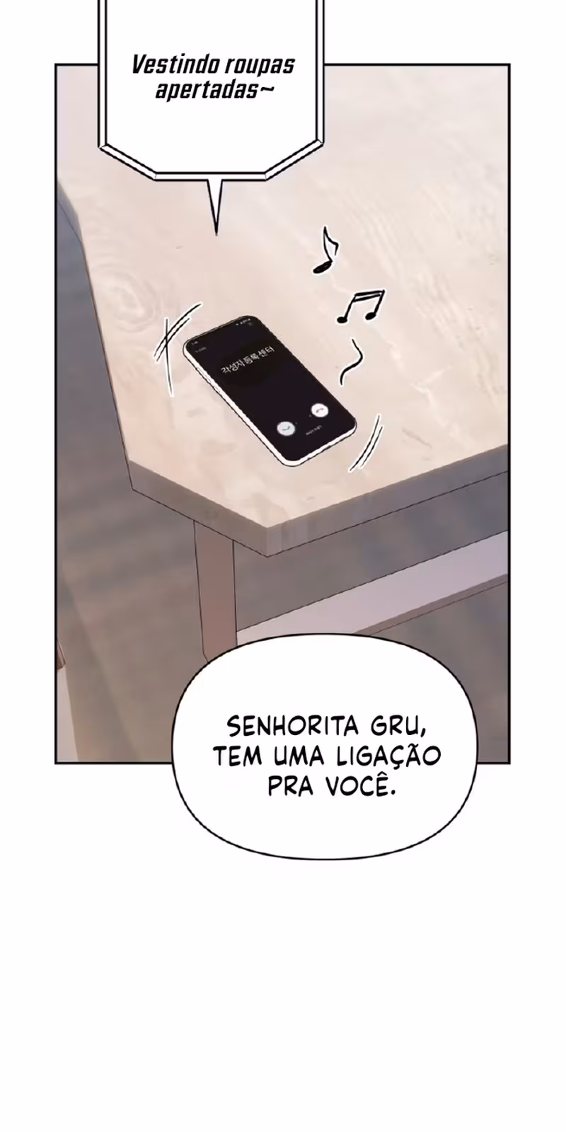 Página do Capítulo 11