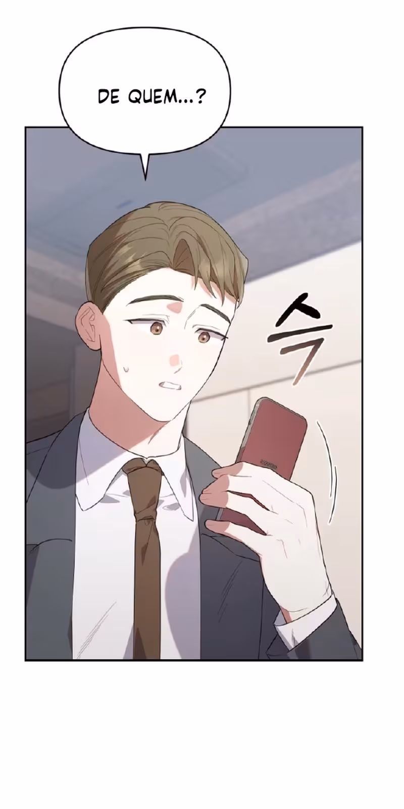 Página do Capítulo 11