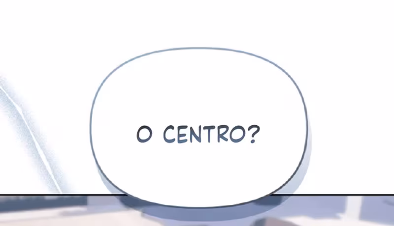 Página do Capítulo 11