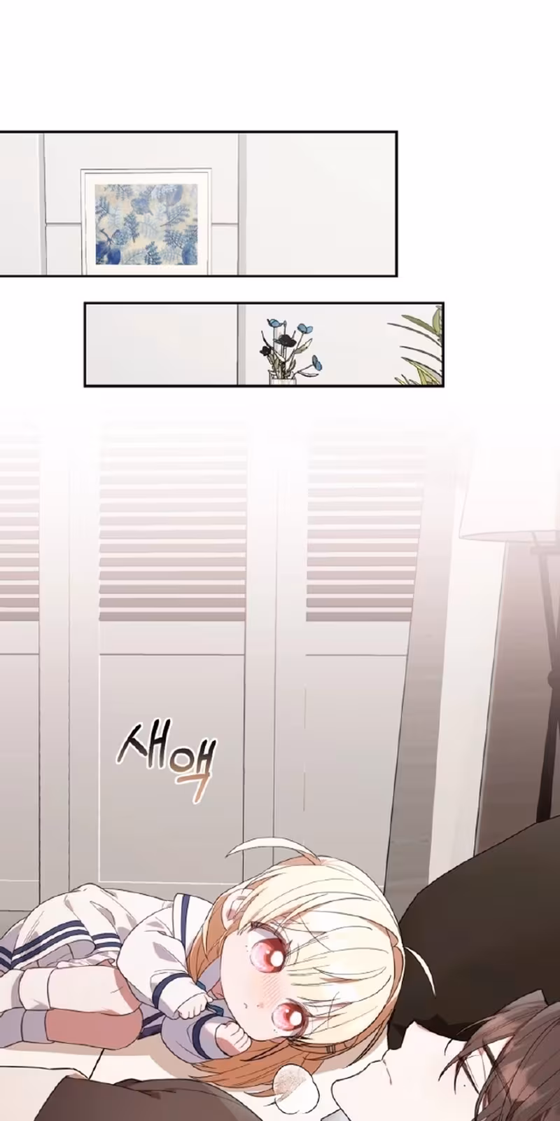 Página do Capítulo 11