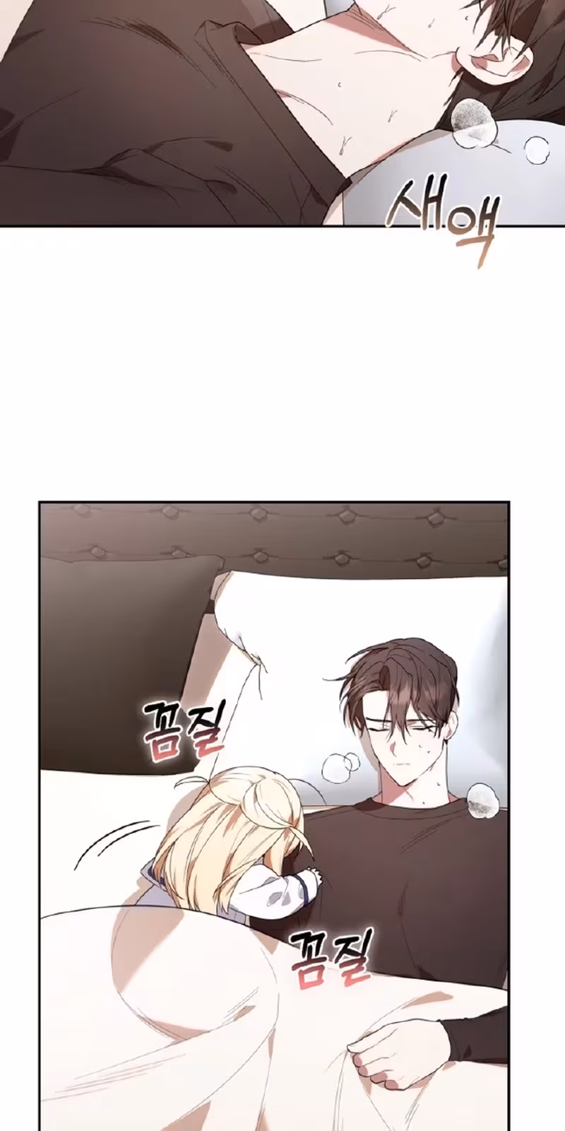 Página do Capítulo 11