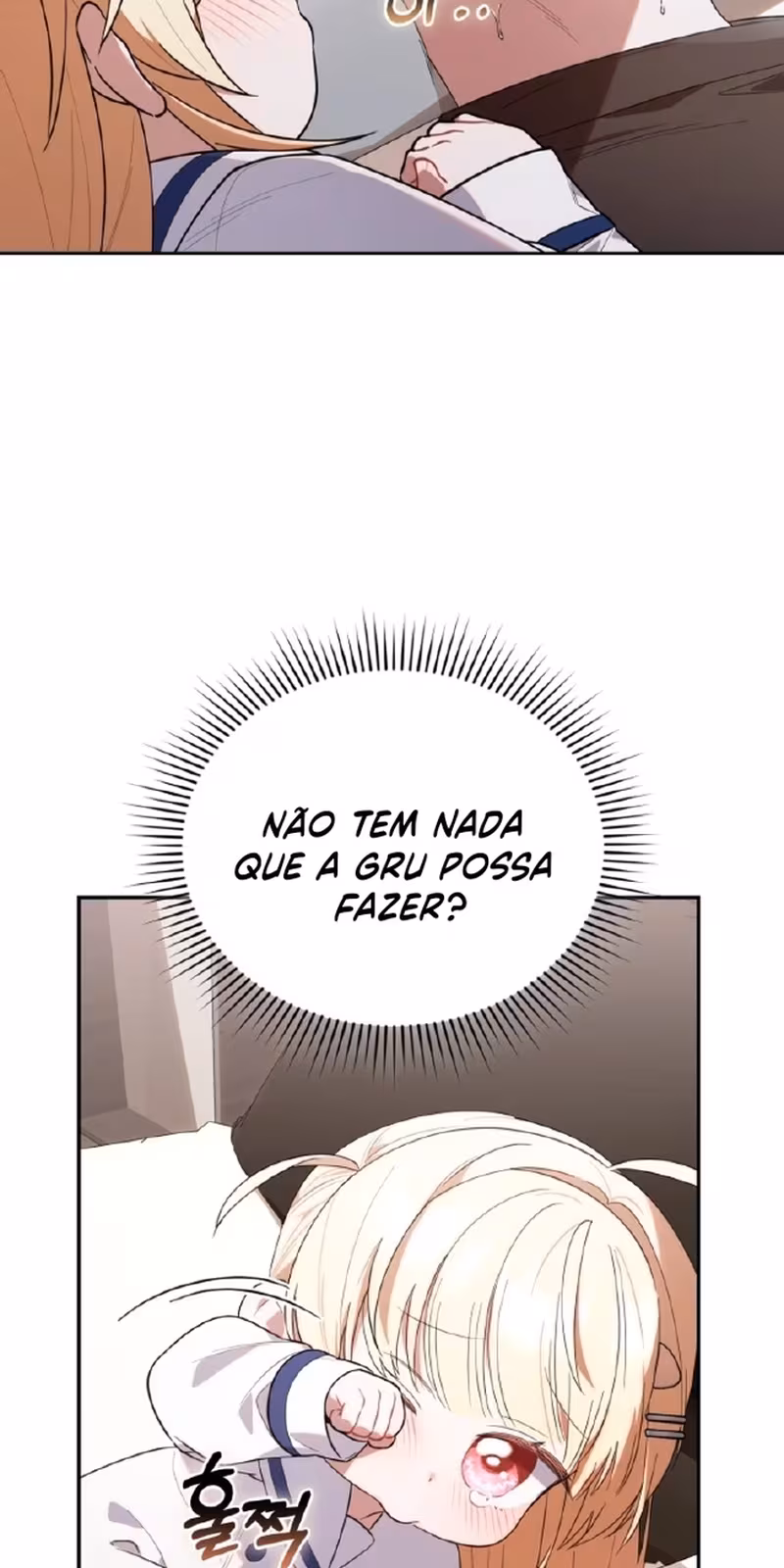 Página do Capítulo 11