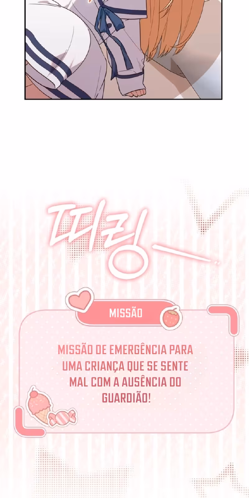 Página do Capítulo 11