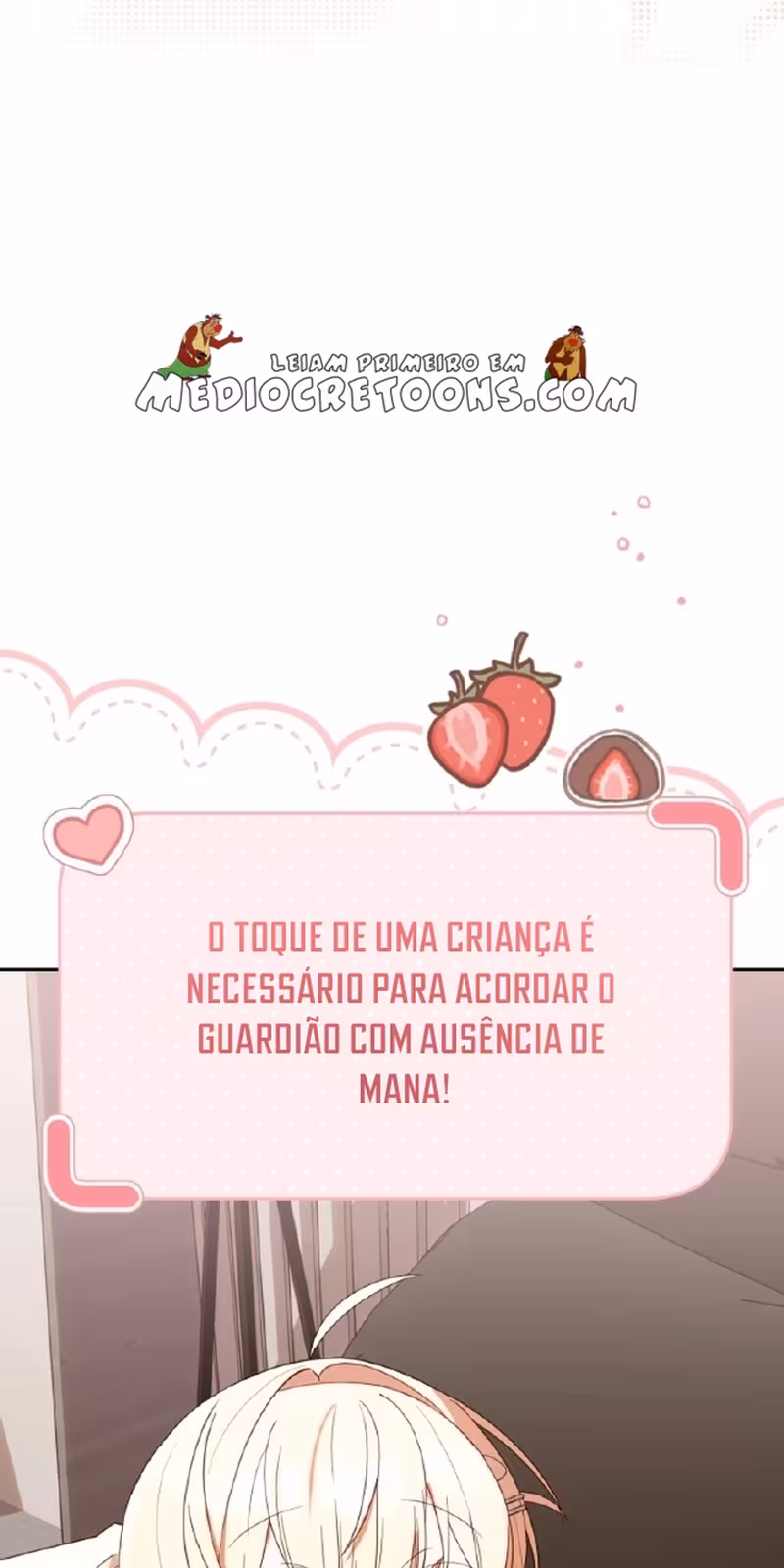 Página do Capítulo 11