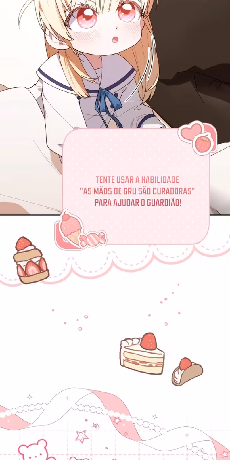 Página do Capítulo 11