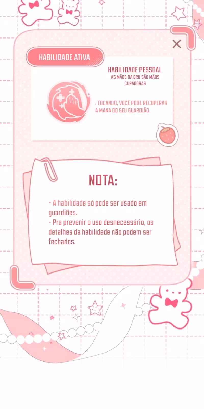 Página do Capítulo 11