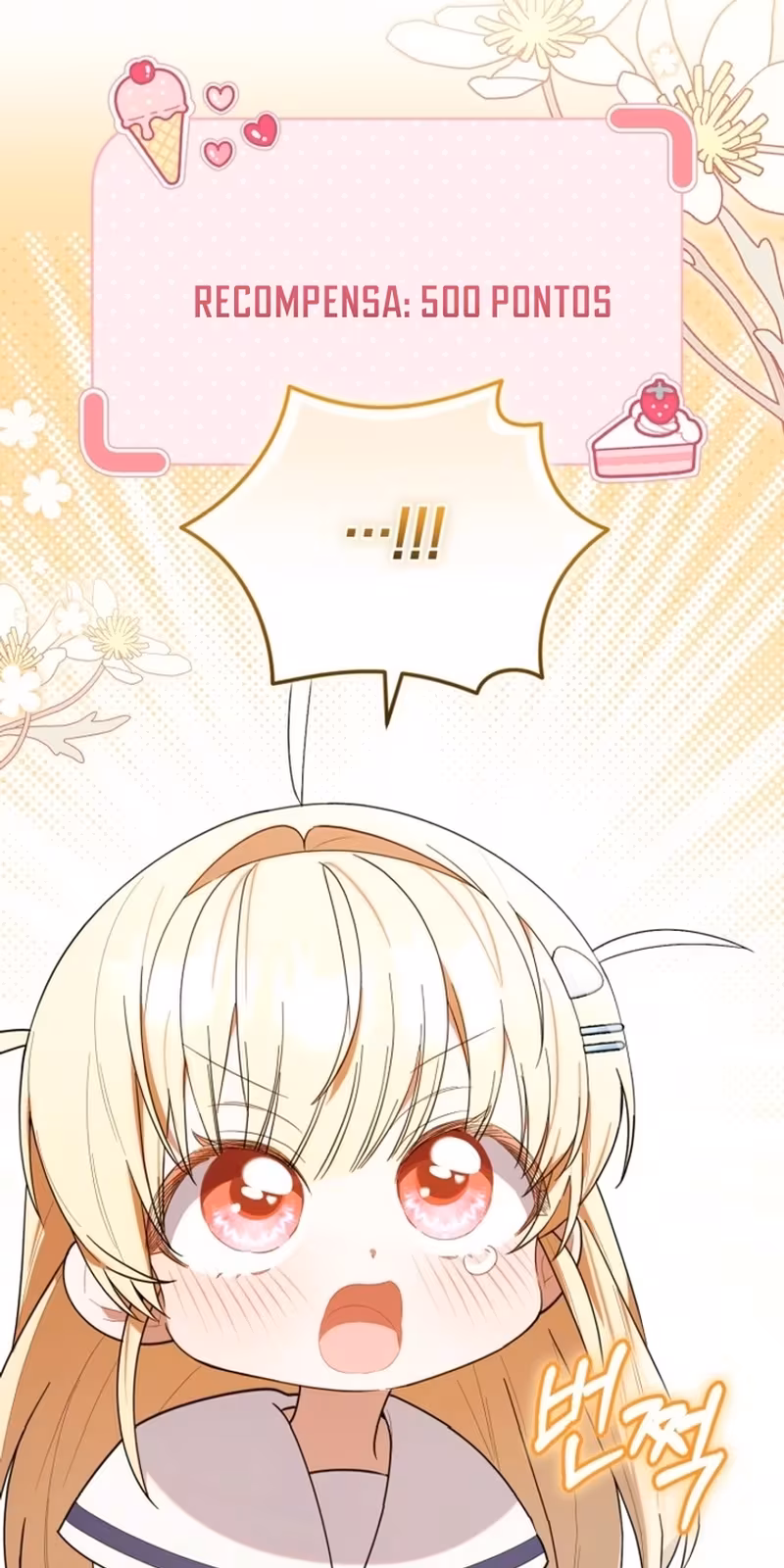 Página do Capítulo 11