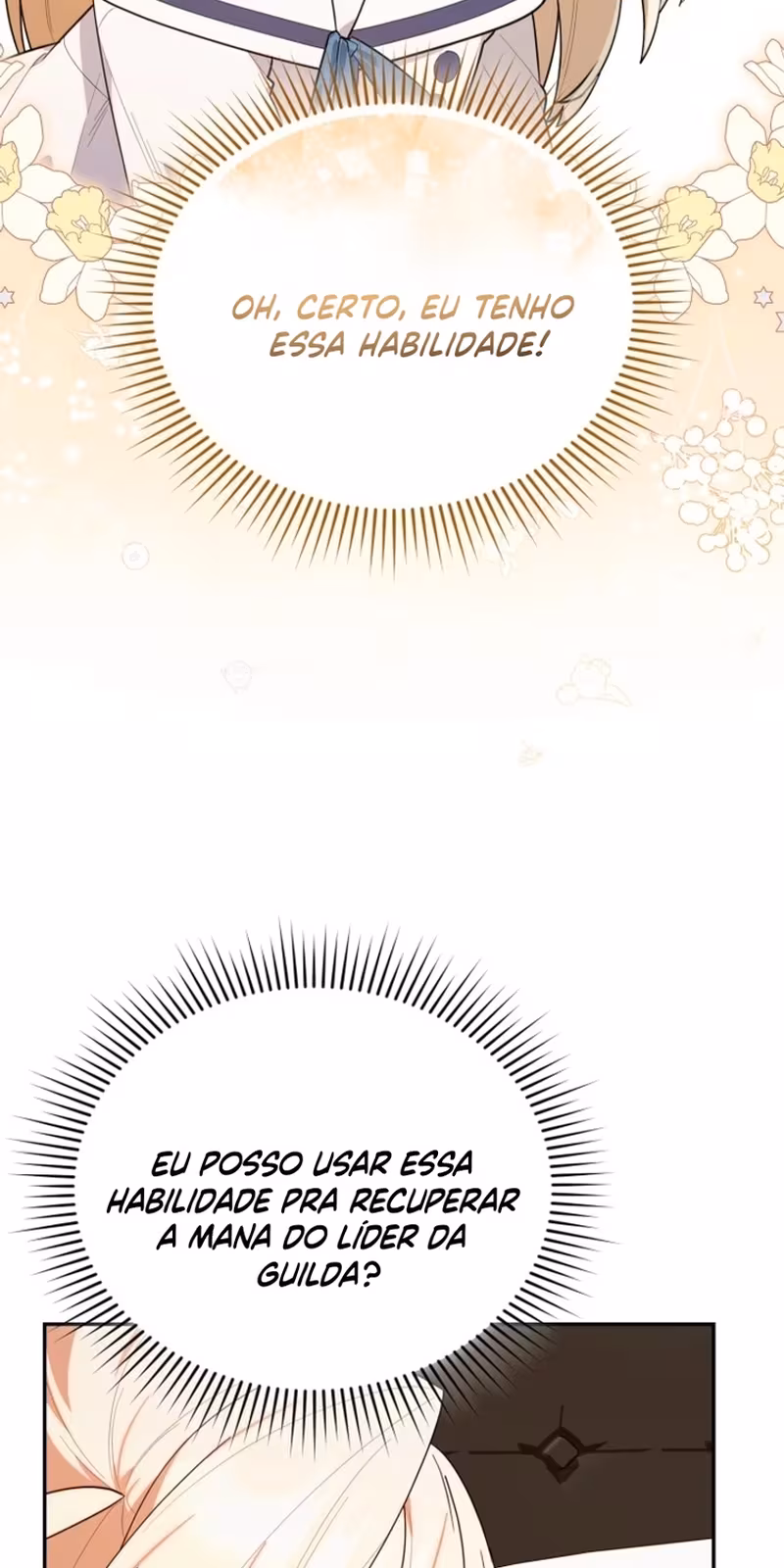 Página do Capítulo 11