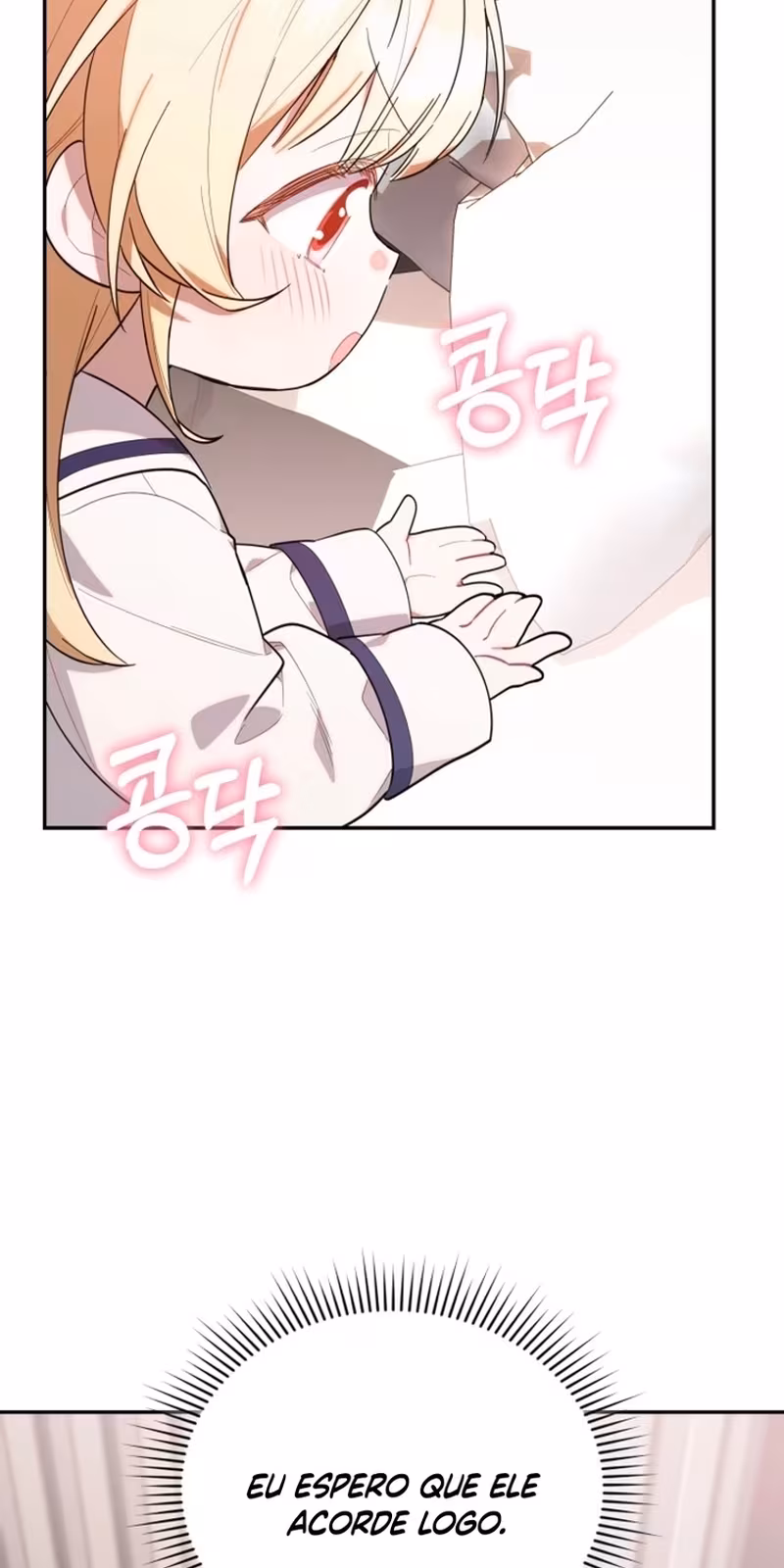 Página do Capítulo 11