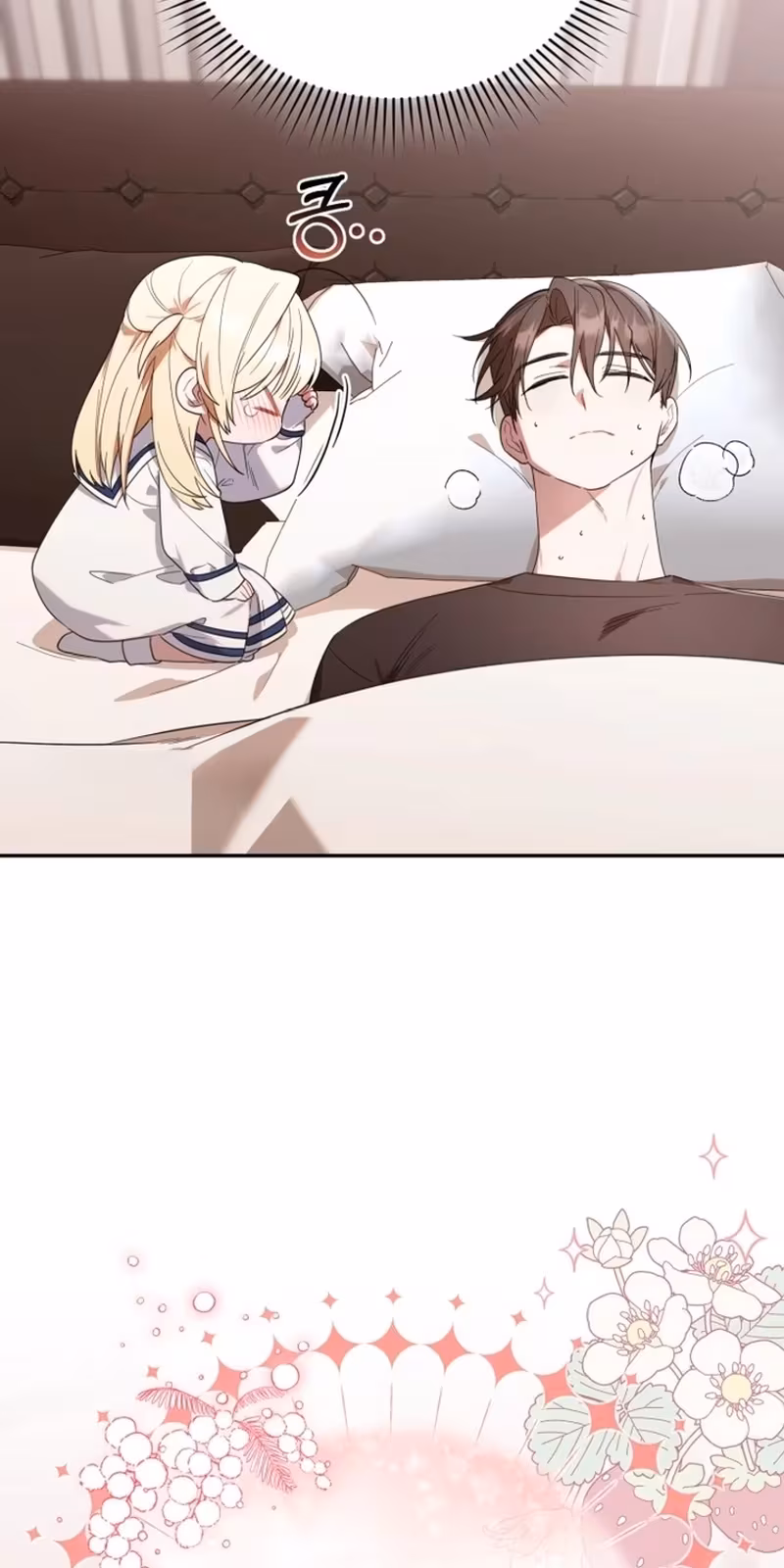 Página do Capítulo 11