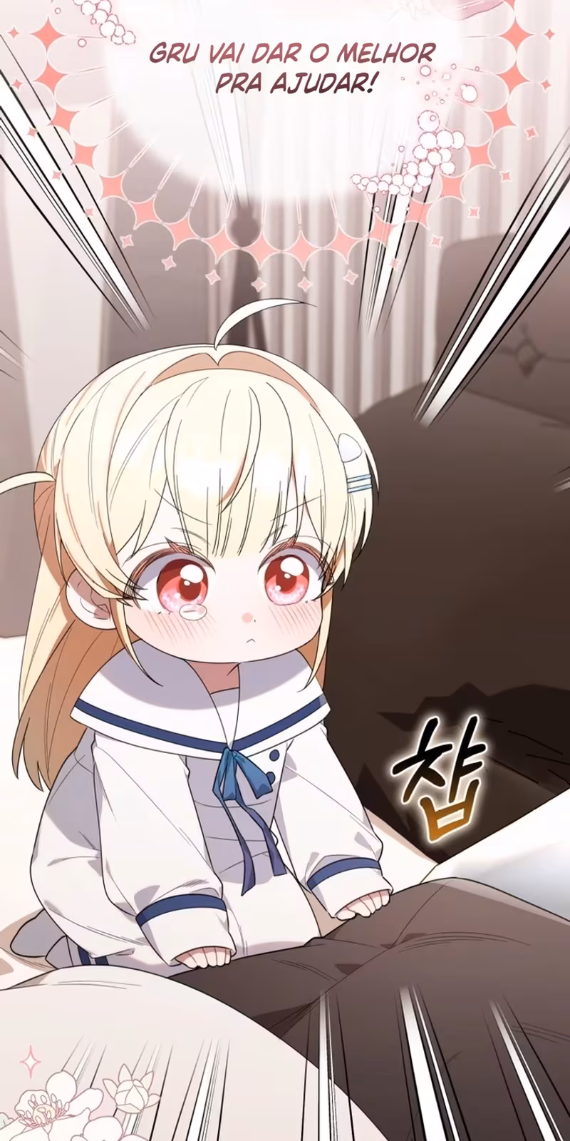 Página do Capítulo 11