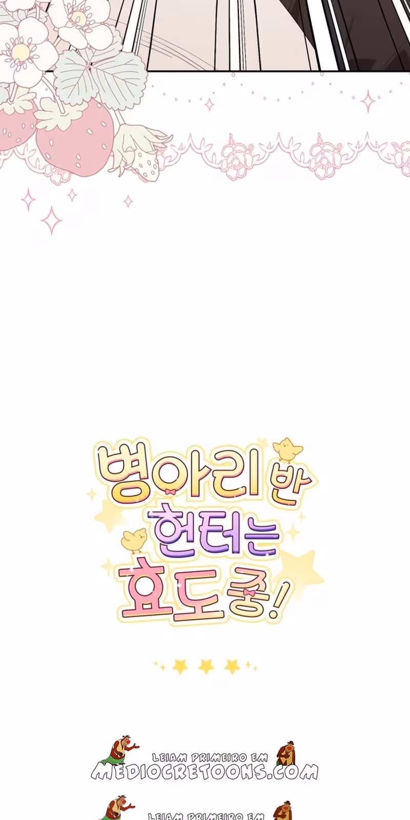 Página do Capítulo 11