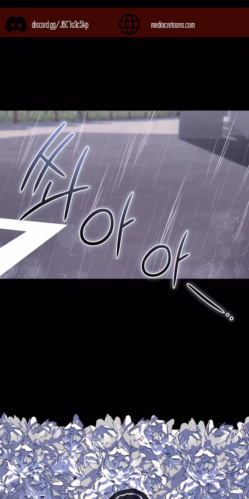 Página do Capítulo 12